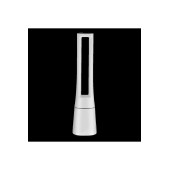 ARÇELİK 16380 Hkv İyonizerli 10 Kademeli Kule Tipi Vantilatör Gri - 3