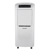 ARÇELİK Ac 7030 Havadar Serinletici - 1