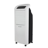 ARÇELİK Ac 7030 Havadar Serinletici - 2