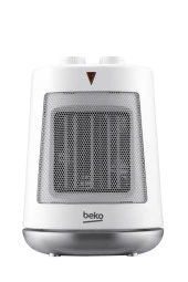 Bk S Ptc 2000 Seramik Isıtıcı - 1