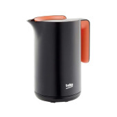 BEKO Bkk 4305 Kı Kettle - 1