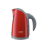 BOSCH Twk6004n Private Collection 1.7 Lt Gizli Rezistanslı Su Isıtıcı - 1