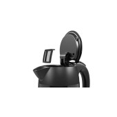 BOSCH Twk3p423 2400 W 1.7 W Su Isıtıcısı - 4