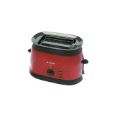 ARÇELİK K-8010 Lal Ekmek Kızartma Makinesi - 1