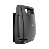 BEKO Bkk 2123 A Mini Tost Makinesi thumbnail 2