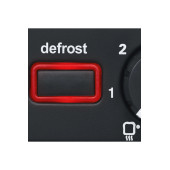 BOSCH Kompakt Inox Ekmek Kızartma Makinesi Tat6a913 1090w thumbnail 5