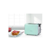 BOSCH Ekmek Kızartma Makinası Tat8612 thumbnail 1