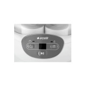 ARÇELİK K 1670 Yoğurt Makinesi - 3