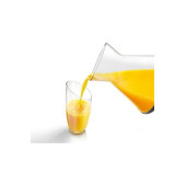 BOSCH Siyah Citrus Press Narenciye Sıkacağı - 2