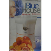 BLUE HOUSE BH 508 CJ NARENCİYE SIKACAĞI - 1