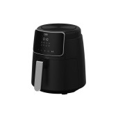 BEKO Orginal Fra 5244 Fitfry Az Yağlı Fritöz - 1