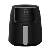 BEKO Orginal Fra 5244 Fitfry Az Yağlı Fritöz - 2