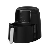 BEKO Orginal Fra 5244 Fitfry Az Yağlı Fritöz - 3