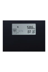 Ps 5111 Yağ Ölçer Vücut Analizli Tartı - 1