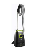 ARÇELİK S 4964 Elektrikli Süpürge - 1
