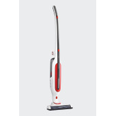 Arçelik K 6136 Şarjlı Dik Süpürge 36V - 1