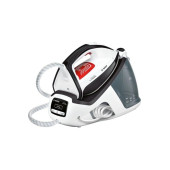 BOSCH Tds4070 Buhar Istasyonlu Ütü - 1