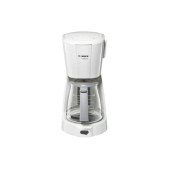 BOSCH Tka3a011 Filtre Kahve Makinesi - 1