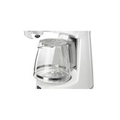 BOSCH Tka3a011 Filtre Kahve Makinesi - 2