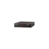 GRUNDİG DSR 7170 HD uydu Alıcı - 1