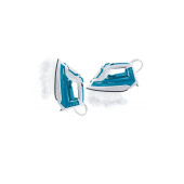 Siemens Tb602810 Iq500 Perfect Select 2800 W Buharlı Ütü Tb602810 - 2