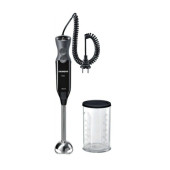 SİEMENS MQ67110 750 W 12 Hız Ayarlı El Blenderı - 1
