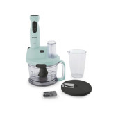 Arçelik Rhb 3910 M Mavi 1000 W Blender Seti - 1