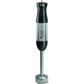 Hotpoint-ariston Hb 0601 Dsl0 Blender - 1