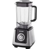 Arçelik K 8240 B-Fit Power Blender - 1
