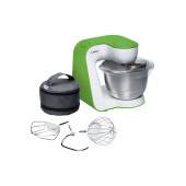 BOSCH Mum54g00 900 W 3.9 Lt Mutfak Şefi - 1