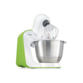 BOSCH Mum54g00 900 W 3.9 Lt Mutfak Şefi - 2