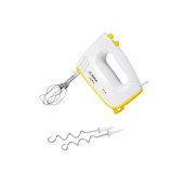 BOSCH Mfq36300y Mikser - 1