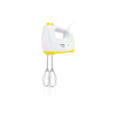 BOSCH Mfq36300y Mikser - 2