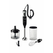 Bosch Msm67170 El Blenderi Seti - 1