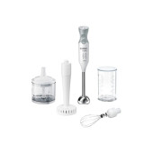 Bosch Msm66155 El Blender Seti - 1