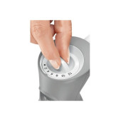 Bosch Msm66155 El Blender Seti - 2