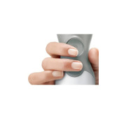 Bosch Msm66155 El Blender Seti - 3