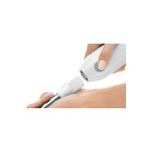 Bosch Msm66155 El Blender Seti - 4