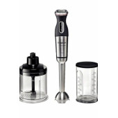 BOSCH MSM87140 750W El Blender Seti - 1