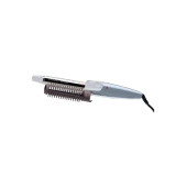 PHİLİPS Hp 4607 Hp 4607/pb Bukle Yapıcı - 1
