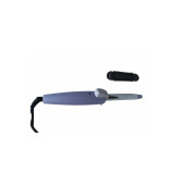 PHİLİPS Hp 4607 Hp 4607/pb Bukle Yapıcı - 2