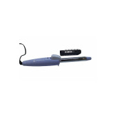 PHİLİPS Hp 4607 Hp 4607/pb Bukle Yapıcı - 3
