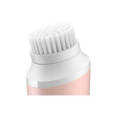 PHİLİPS BRP545/00 Satinelle Advanced Islak&Kuru PlusYüz Temizleme Epilasyon Cihazı - 2