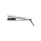 BOSCH Phs5947 Keratinadvance Protect Saç Düzleştirici - 1