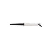 Rowenta Cf3345 Konik Maşa 200 Lcd - 1
