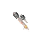 ROWENTA Brush Actıv Cf9000 - 1