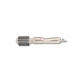 ROWENTA Brush Actıv Cf9000 - 2