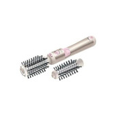 ROWENTA Brush Actıv Cf9000 - 3