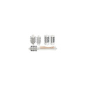 ROWENTA Brush Actıv Cf9000 - 5