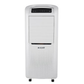 Ac 7030 Uzaktan Kumandalı Soğutucu - 2